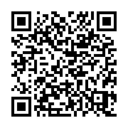 QR code for 546XFS