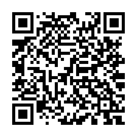 QR code for 546XRK