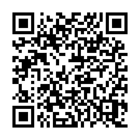 QR code for 546YCV