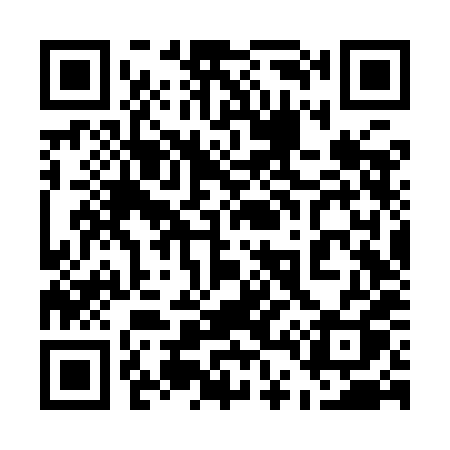 QR code for 546YHQ