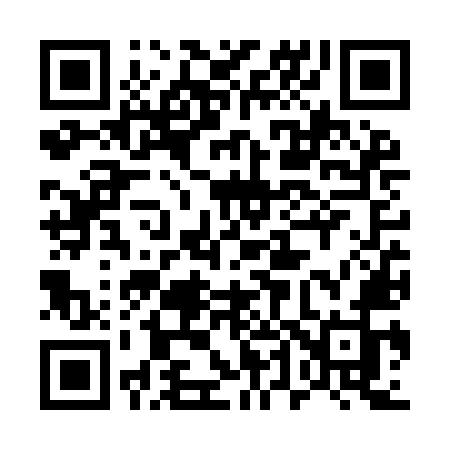 QR code for 546YMJ