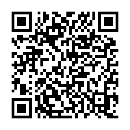 QR code for 546ZCK