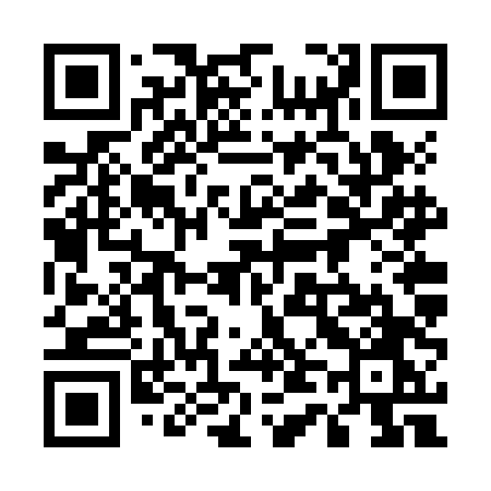 QR code for 546ZDO