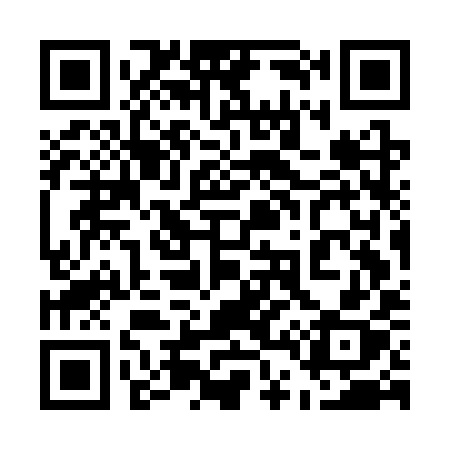 QR code for 547CYX