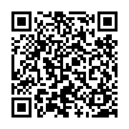 QR code for 547DBT
