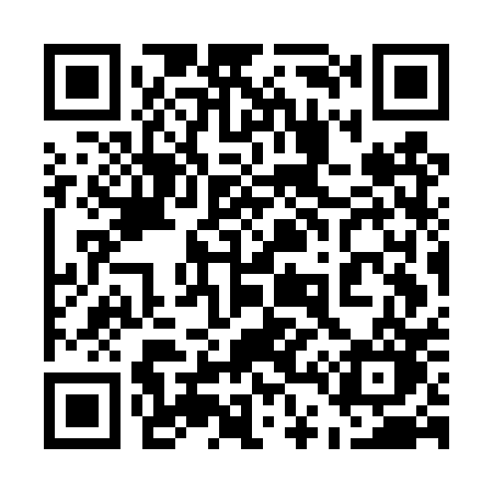 QR code for 547DPO
