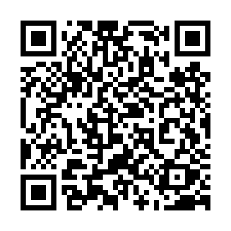 QR code for 547DZY
