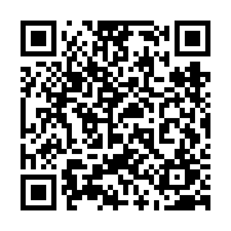 QR code for 547FBT