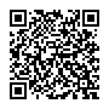 QR code for 547FGO