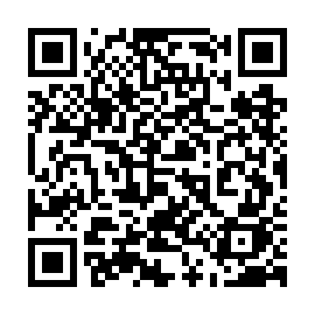 QR code for 547GGJ