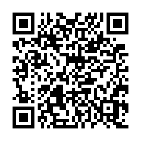 QR code for 547GGV