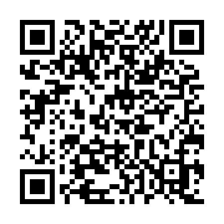 QR code for 547HCJ