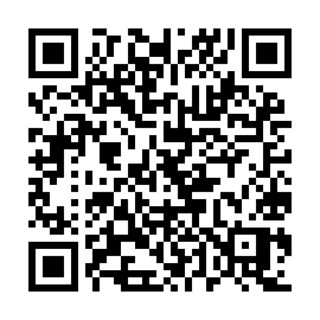 QR code for 547IIP