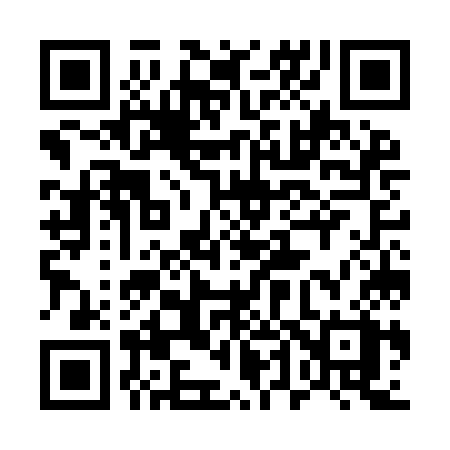 QR code for 547IKX