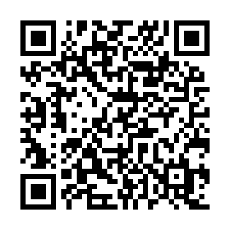 QR code for 547IRL