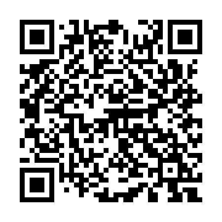QR code for 547IVM