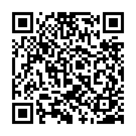QR code for 547JES