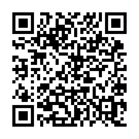 QR code for 547KIM