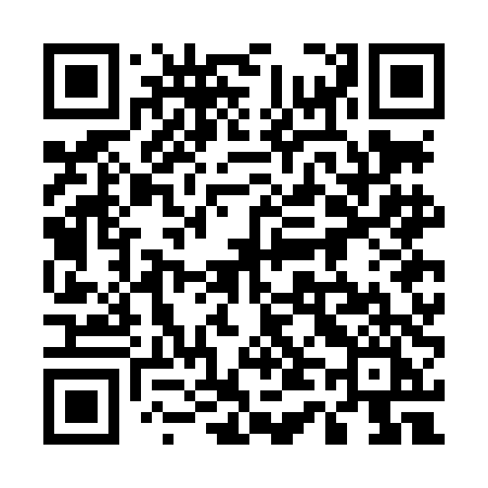 QR code for 547LDI