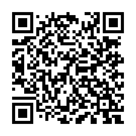QR code for 547LFM