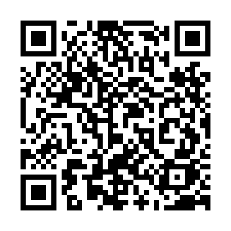 QR code for 547LGJ