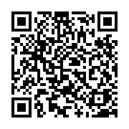 QR code for 547LKA