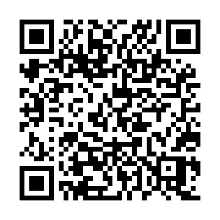 QR code for 547MDR
