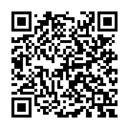 QR code for 547NCT
