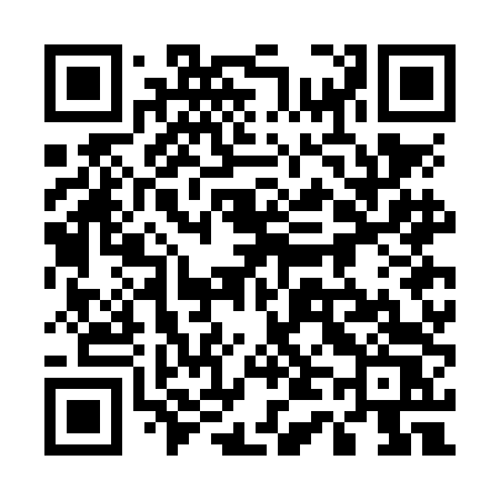 QR code for 547NDS