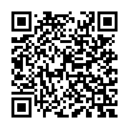 QR code for 547NON