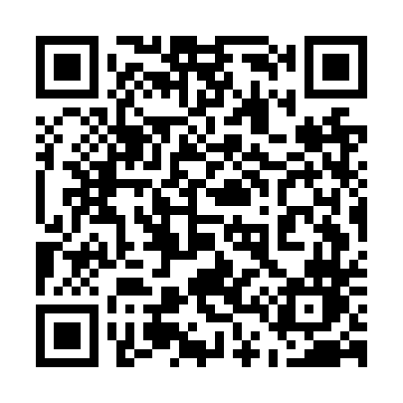 QR code for 547NTN