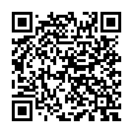 QR code for 547OUY