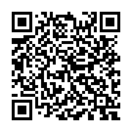 QR code for 547OYA