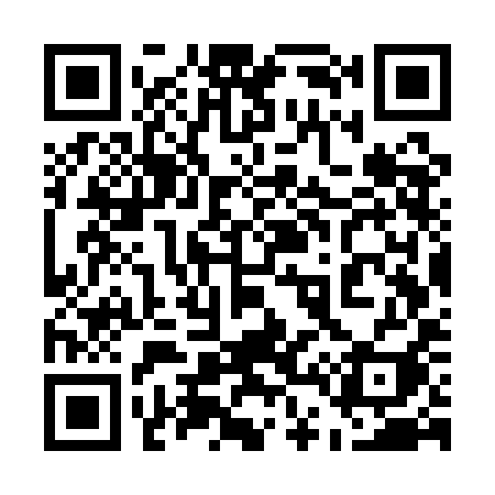 QR code for 547QII