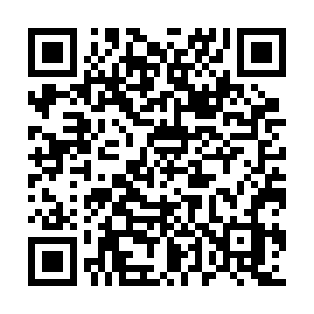 QR code for 547RFZ