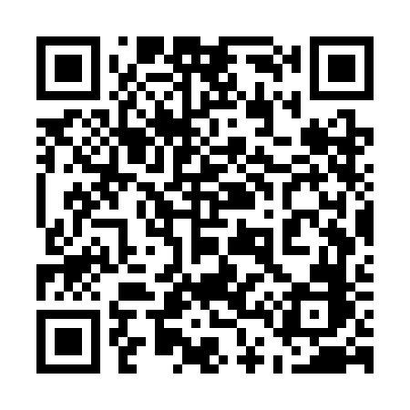 QR code for 547SFB