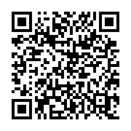QR code for 547SGH
