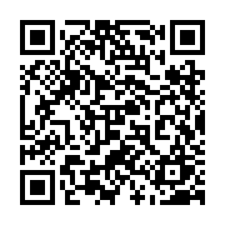 QR code for 547SKW