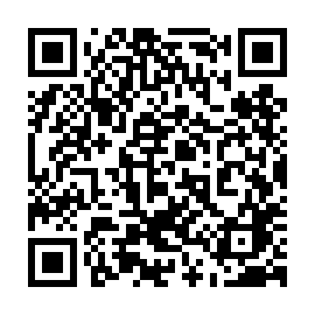 QR code for 547THC