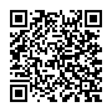 QR code for 547TLQ