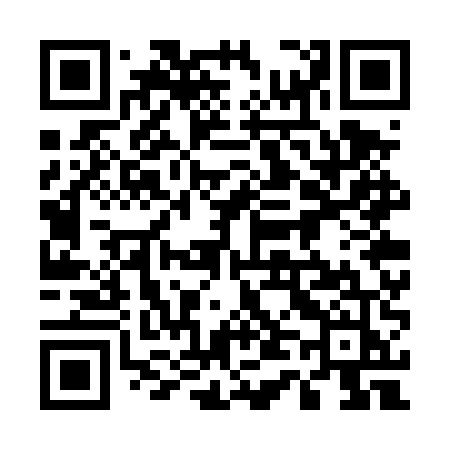 QR code for 547TUJ