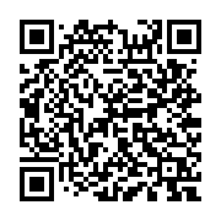 QR code for 547UUP