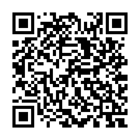 QR code for 547UXE
