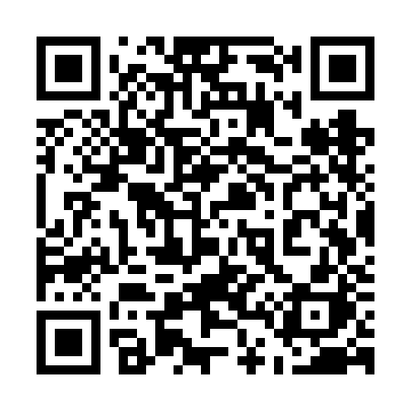 QR code for 547VJH