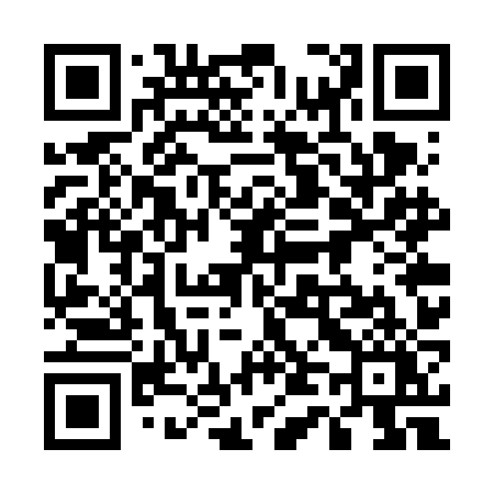 QR code for 547VJY