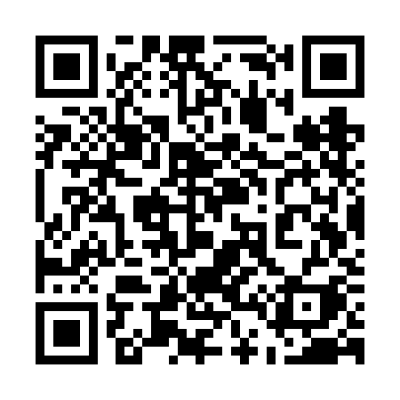 QR code for 547VKI