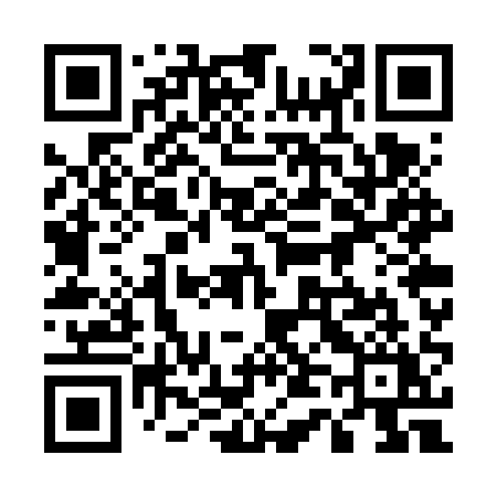 QR code for 547VQY