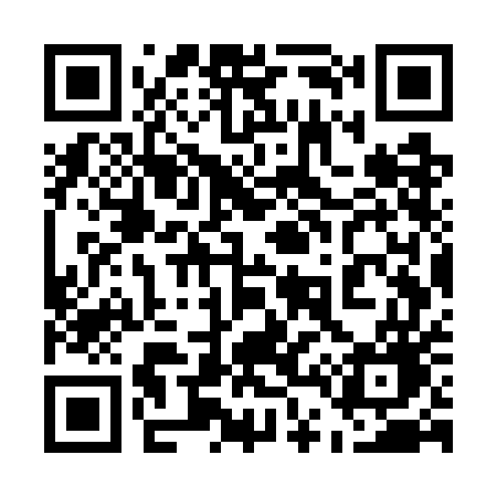 QR code for 547WEG