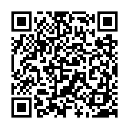 QR code for 547WVH