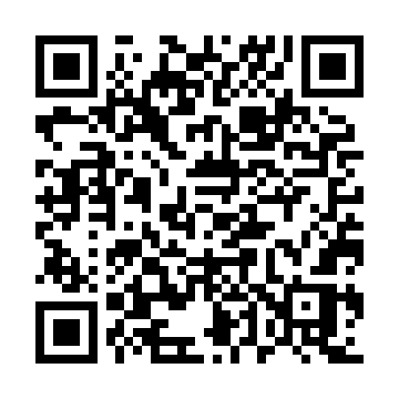 QR code for 547XGR